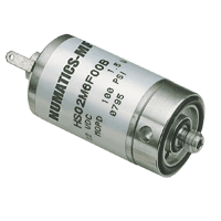 Numatech-s_series_miniature_stainless_steel_valve