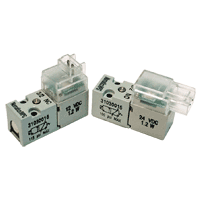 Numatech-tm_ten_millimeter_miniature_valve