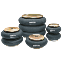 Numatics_actuators_and_motion_control-air_bellows