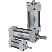 Numatics_actuators_and_motion_control-e_series_cylinder