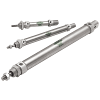 Numatics_actuators_and_motion_control-iso_6432_metric_mini_cylinder