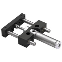 Numatics_actuators_and_motion_control-lc_series_pneumatic_slide