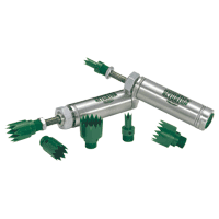Numatics_actuators_and_motion_control-m_series_hole_punch_cylinder