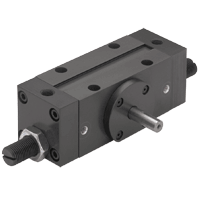Numatics_actuators_and_motion_control-numatics_ar_series_rotary_actuator