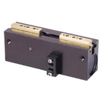 Numatics_actuators_and_motion_control-numatics_gp_gripper