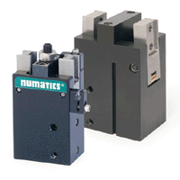 Numatics_actuators_and_motion_control-numatics_gr_gripper