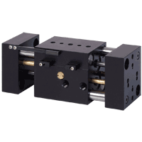 Numatics_actuators_and_motion_control-numatics_wgb_gripper