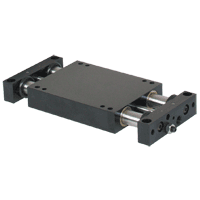Numatics_actuators_and_motion_control-pbs_pneumatic_slide