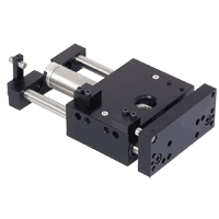 Numatics_actuators_and_motion_control-ps_series_pneumatic_slide