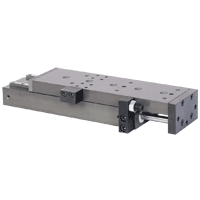 Numatics_actuators_and_motion_control-pts_sreis_pneumatic_slide