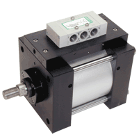 Numatics_actuators_and_motion_control-reciprocator_series_air_cylinder