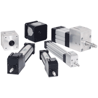 Numatics_actuators_and_motion_control-rod_locking_series