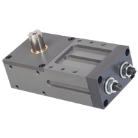 Numatics_actuators_and_motion_control-rw_series_rotary_actuator
