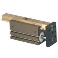 Numatics_actuators_and_motion_control-sps_series_pneumatic_slide