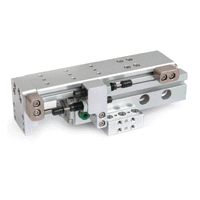 Numatics_actuators_and_motion_control-ultra_series_slide_table