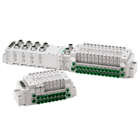 Numatics_air_valves-2002_series_valve