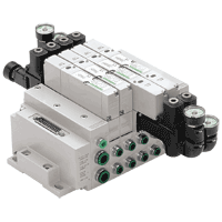 Numatics_air_valves-2005_series_valve