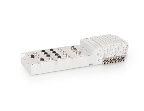 Numatics_air_valves-501_valves_series