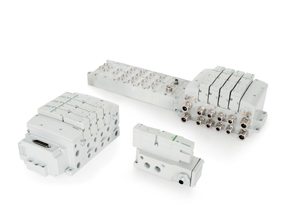 Numatics_air_valves-503_series_air_valve