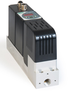 Numatics_air_valves-flowtronic_proportinal_flow_valve