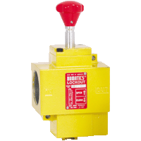 Numatics_air_valves-high_flow_vl52vt52_series_lockout_valve