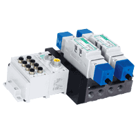 Numatics_air_valves-iso_55992__154072_series_valve