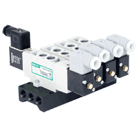 Numatics_air_valves-l1_series_valve