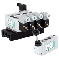 Numatics_air_valves-l2_series_valve