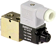 Numatics_air_valves-lo1_series_valve