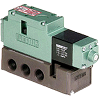 Numatics_air_valves-mark_25_series_valve