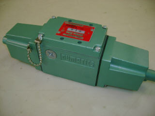 Numatics_air_valves-mark_40