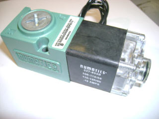 Numatics_air_valves-mark_7