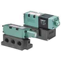 Numatics_air_valves-mark_pa_15_series_valve