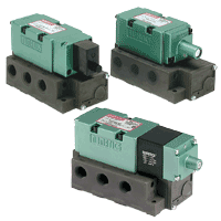 Numatics_air_valves-mark_pa_spa_55_series_valve
