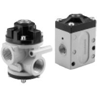 Numatics_air_valves-nf_series_poppet_valve__air_pilot_actuated