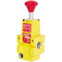 Numatics_air_valves-slostart_vt30vt40_series_lockout_valve