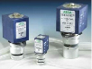 Numatics_miniature_valves-pinch_valves