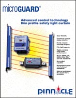 Pinnacle-microguard