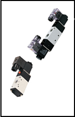Pneuforce-line_mounted_sloenoid_valves