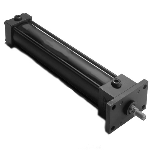Quincy_ortman_fluid_power-7l_series_medium_duty_hydraulic