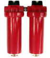 Reading_technologies-eliminex_mainline_separator_combo