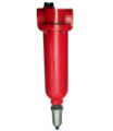 Reading_technologies-eliminizer_application_dryer