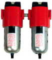 Reading_technologies-eliminizer_application_dryer_combo