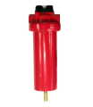 Reading_technologies-oil_extractor_and_oil_extractor_combo