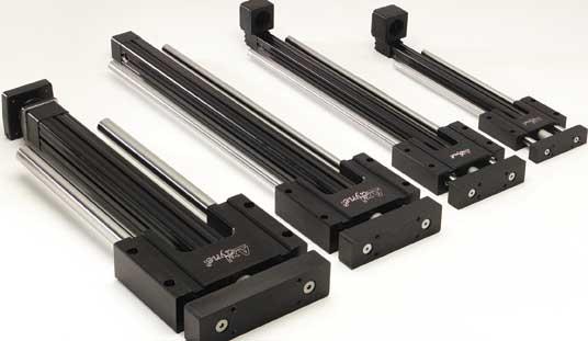 Tolomatic_axidyne_electric_motion_control-gsagsm_series_guided_screw_drive_actuators