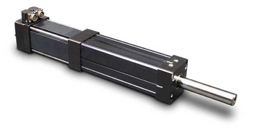 Tolomatic_axidyne_electric_motion_control-ht_actuator