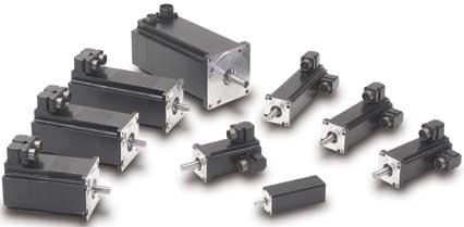 Tolomatic_axidyne_electric_motion_control-mrv_brushless_servo_motors