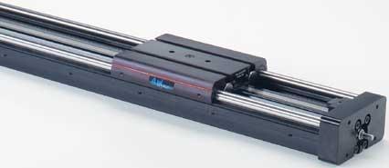Tolomatic_axidyne_electric_motion_control-slsmls_series_rodless_screw_drive_actuators