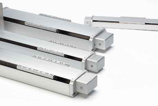 Tolomatic_axidyne_electric_motion_control-trutrack_tkb_series_rodless_belt_drive_actuators