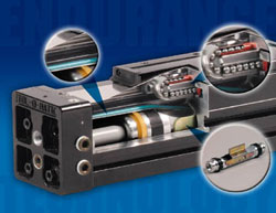 Tolomatic_pneumatic_rodless_products-tolomatic_bc3_series_rodless_band_cylinders